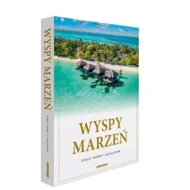 wyspy-marzen-perly-morz-i-oceanow