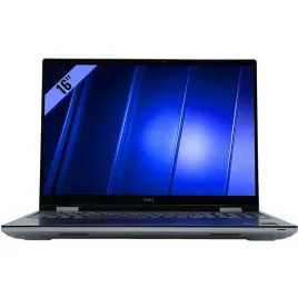 laptop-dell-precision-7670-16-intel-core-i9-rtx-3080ti-16gb-32-gb-512-gb