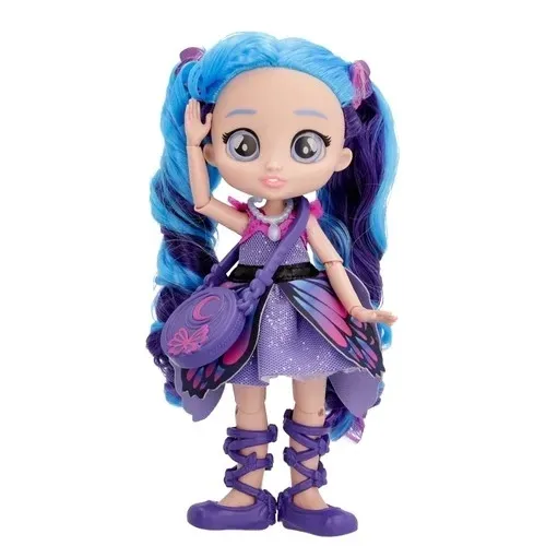 cry-babies-bff-lalka-tancerka-shannon-wysokosc-produktu-20-cm