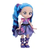 cry-babies-bff-lalka-tancerka-shannon-szerokosc-produktu-21-cm