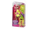 vip-pets-hair-academy-chloe-stan-nowy