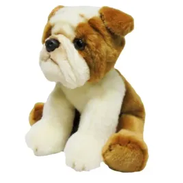 pies-bull-dog-30cm