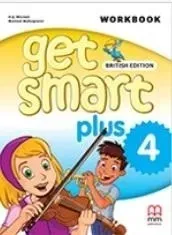 get-smart-plus-4-wb-kod
