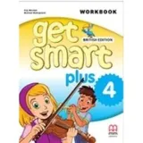 get-smart-plus-4-wb-kod-wydawnictwo-mm-publications