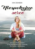 niespokojne-serce
