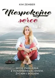 niespokojne-serce