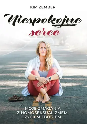 niespokojne-serce-tytul-niespokojne-serce