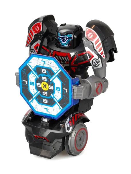 robo-rapidfire-r-c-kolor-dominujacy-odcienie-czerwieni