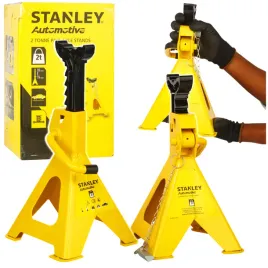 zestaw-2-sztuk-kobylek-samochodowych-278-430-mm-do-2t-stanley-stmt81255-1
