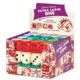 extra-duza-kostka-do-gry-mix-material-drewno