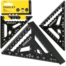 katownik-stolarski-quicksquare-110-mm-premium-stanley-fatmax-stht46100-0