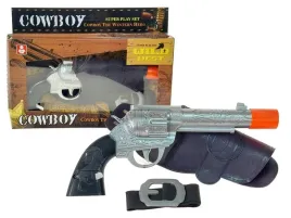 zestaw-kowbojski-z-dzwiekiem