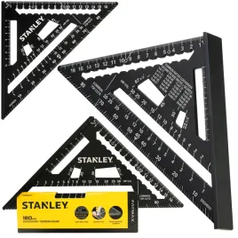 katownik-stolarski-quicksquare-180-mm-premium-stanley-fatmax-stht46101-0