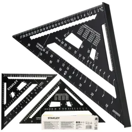 katownik-stolarski-quicksquare-300-mm-premium-stanley-fatmax-stht46102-0
