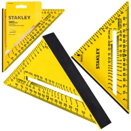 katownik-ciesielski-quicksquare-180-mm-premium-stanley-fatmax-stht46012-0