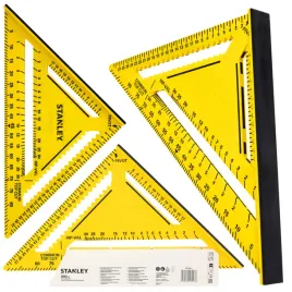katownik-ciesielski-quicksquare-300-mm-premium-stanley-fatmax-stht46013-0