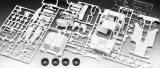 lamborghini-countach-lp500s-kod-producenta-rev-07730