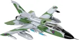 armed-forces-panavia-tornado-gr-1