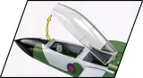 armed-forces-panavia-tornado-gr-1