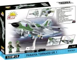 armed-forces-panavia-tornado-gr-1