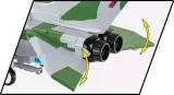 armed-forces-panavia-tornado-gr-1
