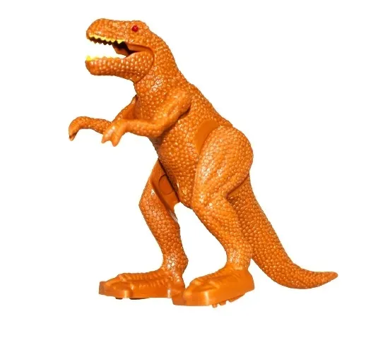 dinozaur-chodzacy-nakrecany-material-plastik