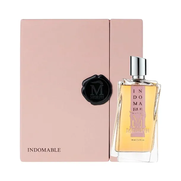 morph-indomable-100-ml-edp-inspirowane