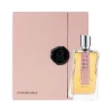 morph-indomable-100-ml-edp-inspirowane