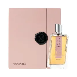 morph-indomable-100-ml-edp-inspirowane