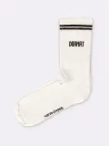 skarpety-dramat-biale-41-46