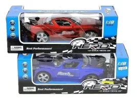 auto-sportowe-r-c-4-funkcje-1-18-mix