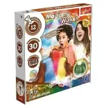 science-4-you-magiczny-wulkan-trefl