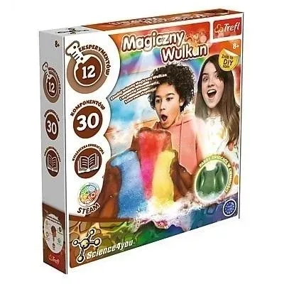 science-4-you-magiczny-wulkan-trefl