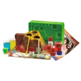 science-4-you-magiczny-wulkan-trefl-bohater-brak