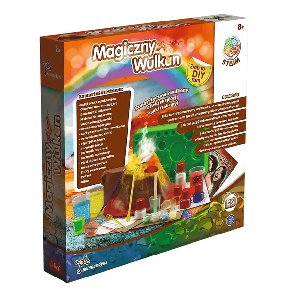 science-4-you-magiczny-wulkan-trefl-material-karton-papier-plastik