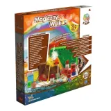 science-4-you-magiczny-wulkan-trefl-material-karton-papier-plastik