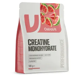 ostrovit-creatine-monohydrate-500-g-kreatyna