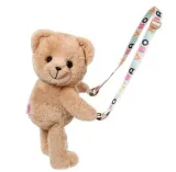 baby-born-torba-mis