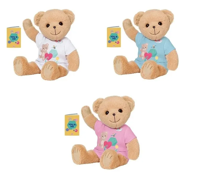baby-born-mis-mix-rodzaj-flamastry