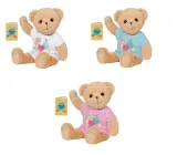 baby-born-mis-mix-rodzaj-flamastry