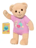 baby-born-mis-mix-kolor-inny