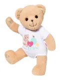 baby-born-mis-mix-waga-z-opakowaniem-0-15-kg