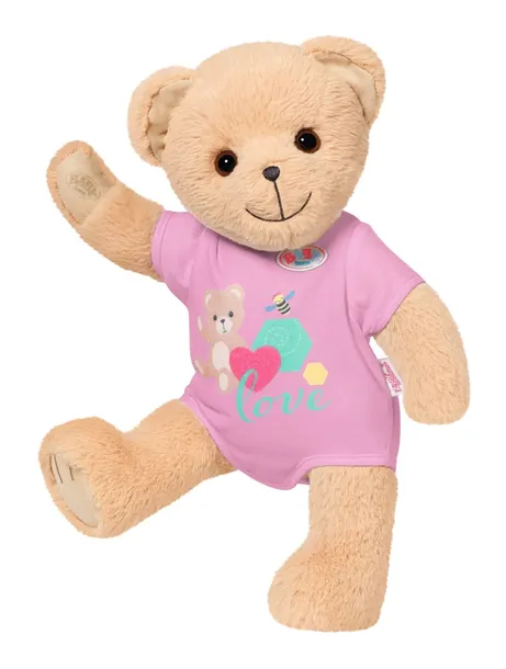 baby-born-mis-mix-stan-opakowania-oryginalne