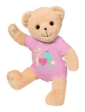 baby-born-mis-mix-stan-opakowania-oryginalne