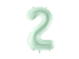balon-foliowy-2-zielony-72cm
