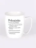 kubek-polonistka