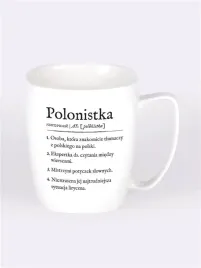 kubek-polonistka