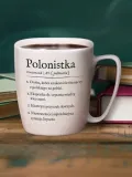 kubek-polonistka-wydawnictwo-nadwyraz