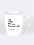 kubek-polonistka-stan-opakowania-oryginalne