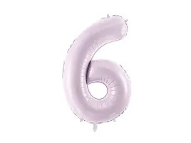 balon-foliowy-6-fioletowy-72cm